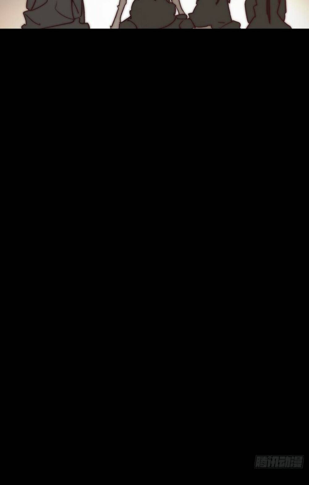 Chương 0 - Trang 9