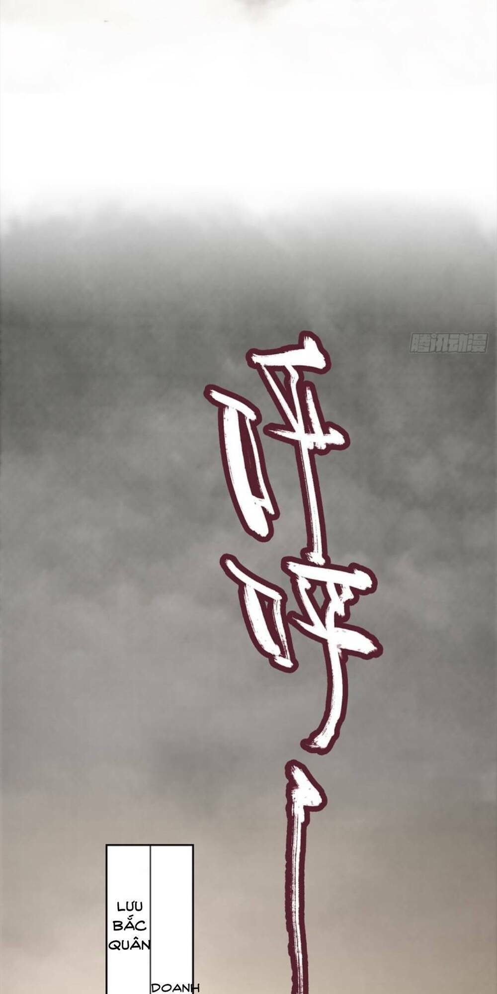 Chương 1 - Trang 38