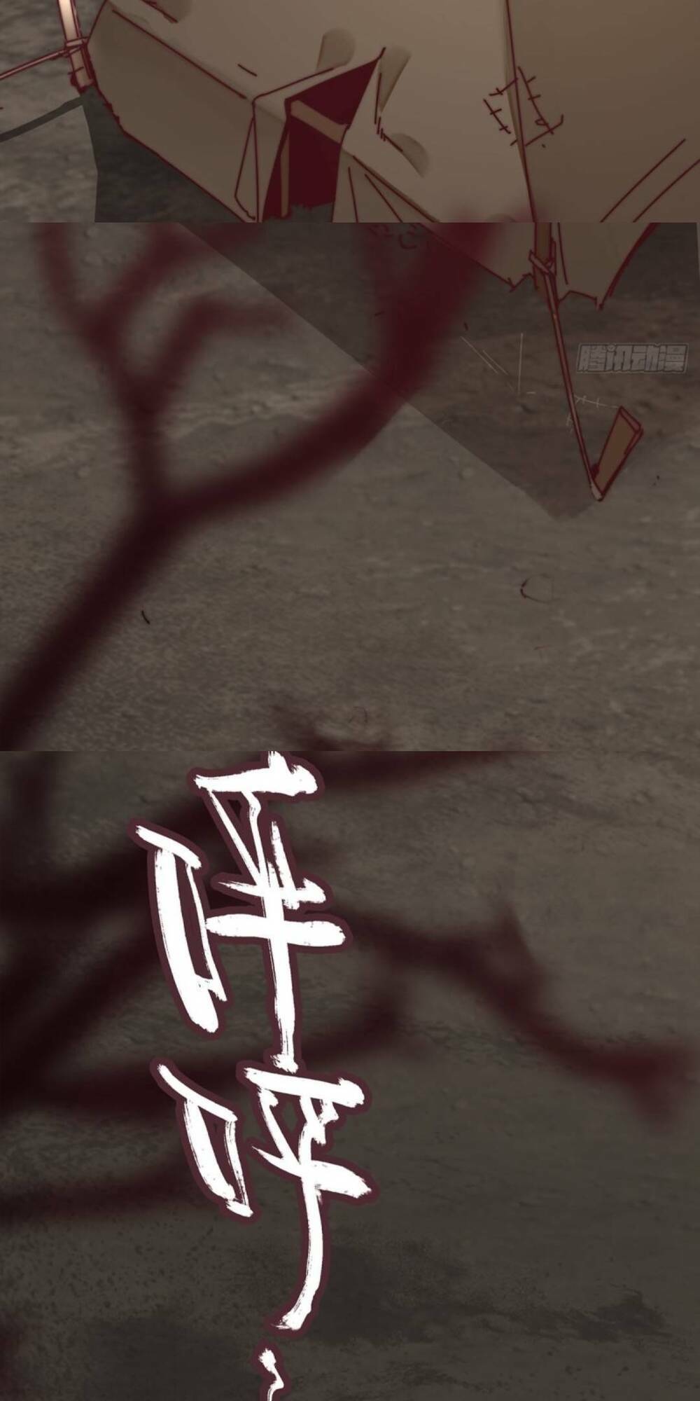 Chương 1 - Trang 40