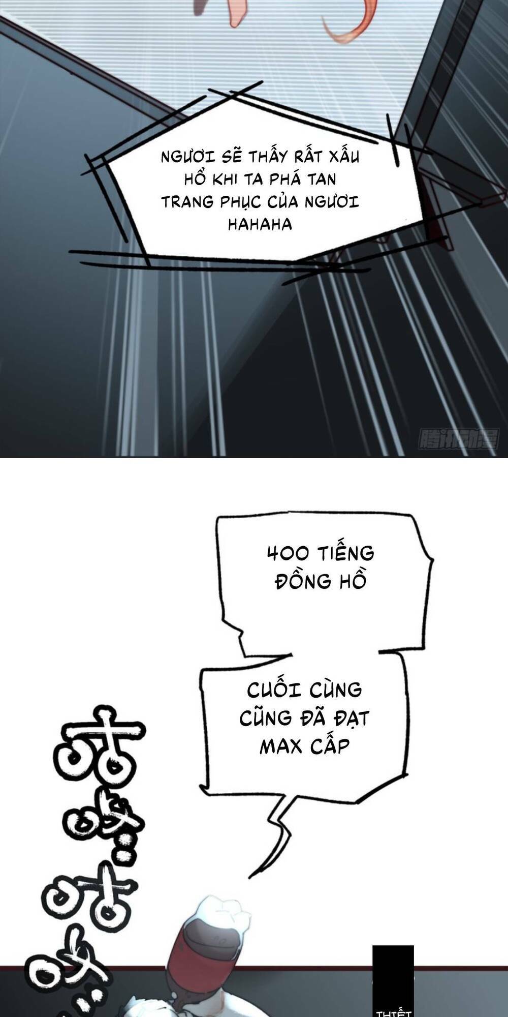 Chương 1 - Trang 63