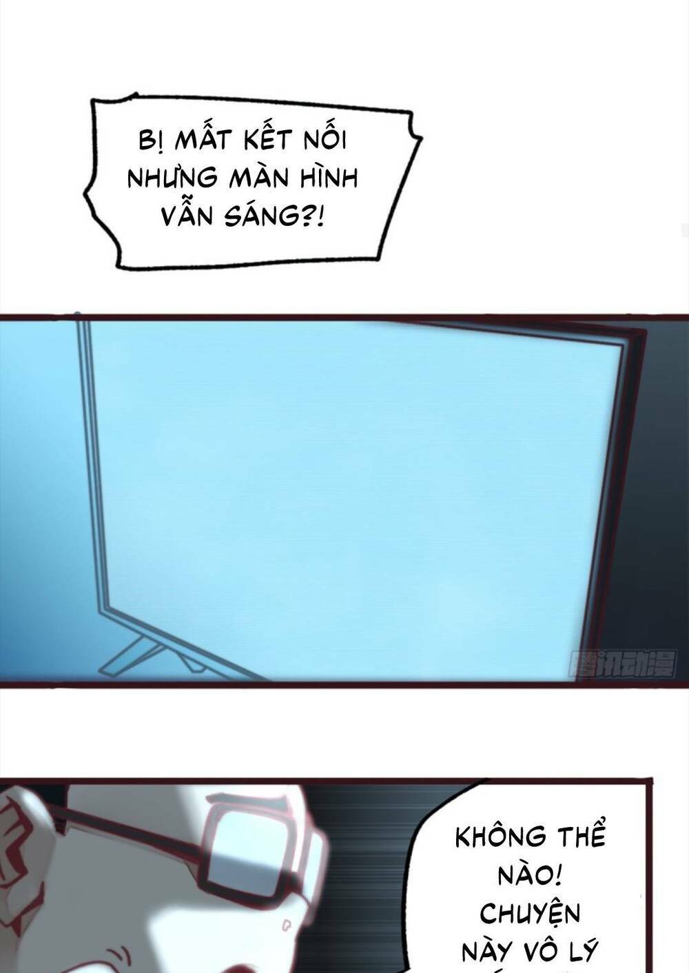 Chương 1 - Trang 71