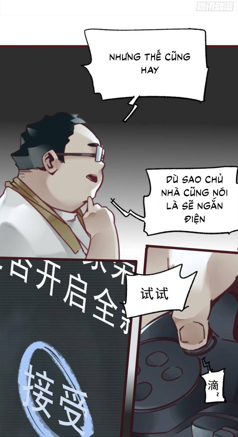 Chương 1 - Trang 75