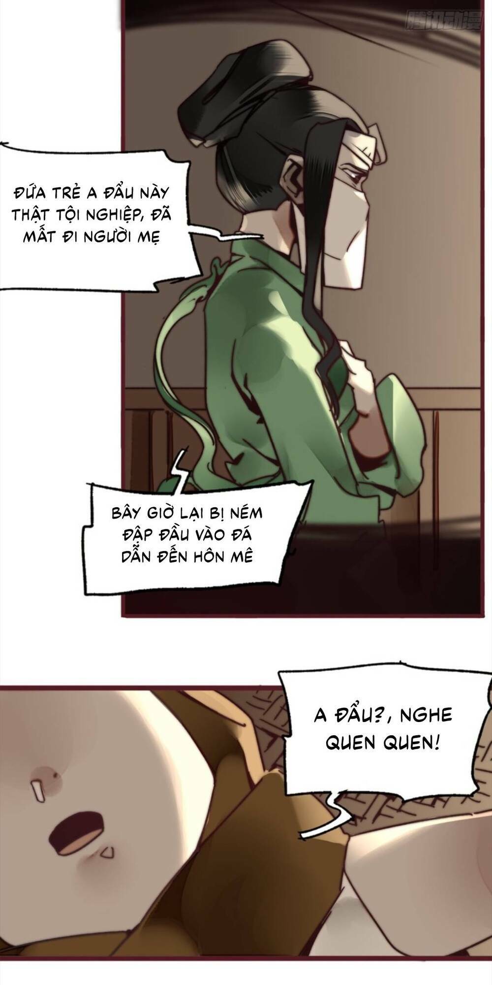 Chương 1 - Trang 85