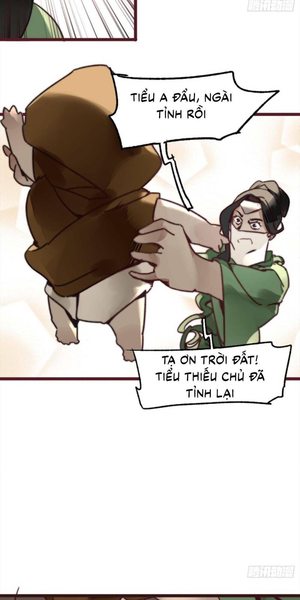 Chương 1 - Trang 87