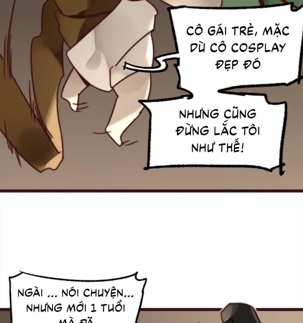 Chương 1 - Trang 88