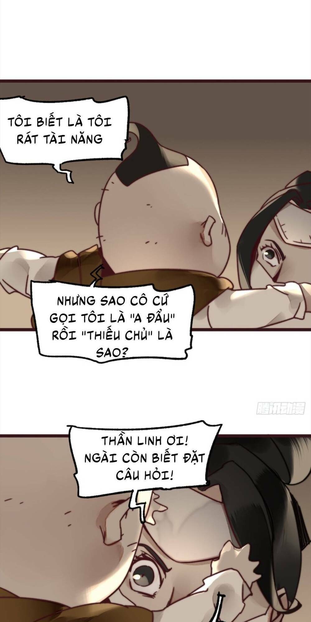 Chương 1 - Trang 90