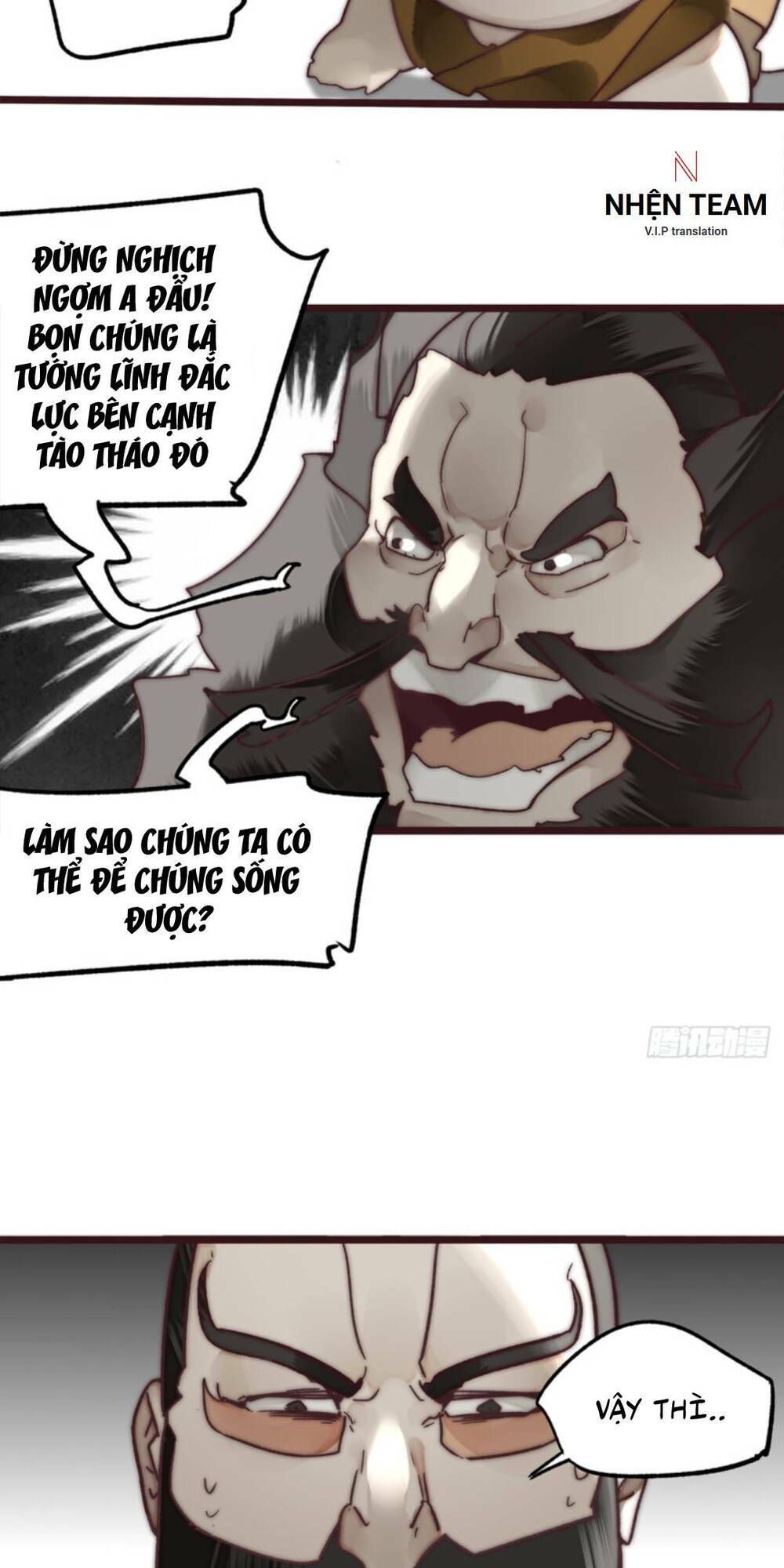 Chương 11 - Trang 21