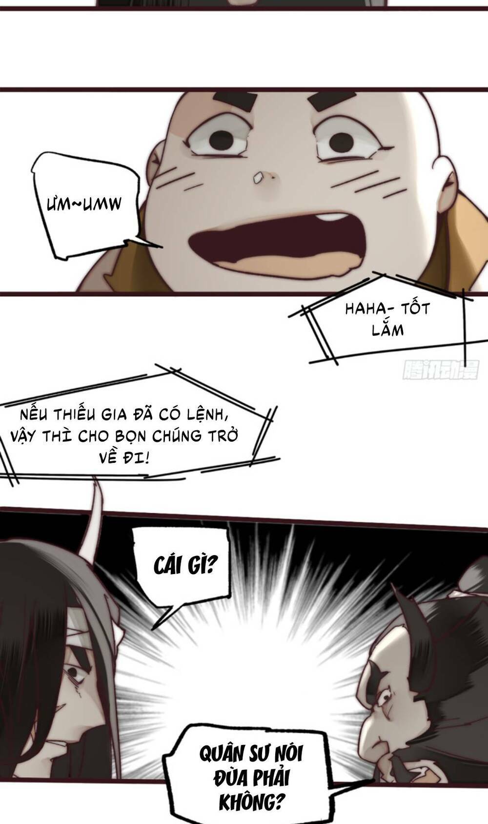 Chương 11 - Trang 22