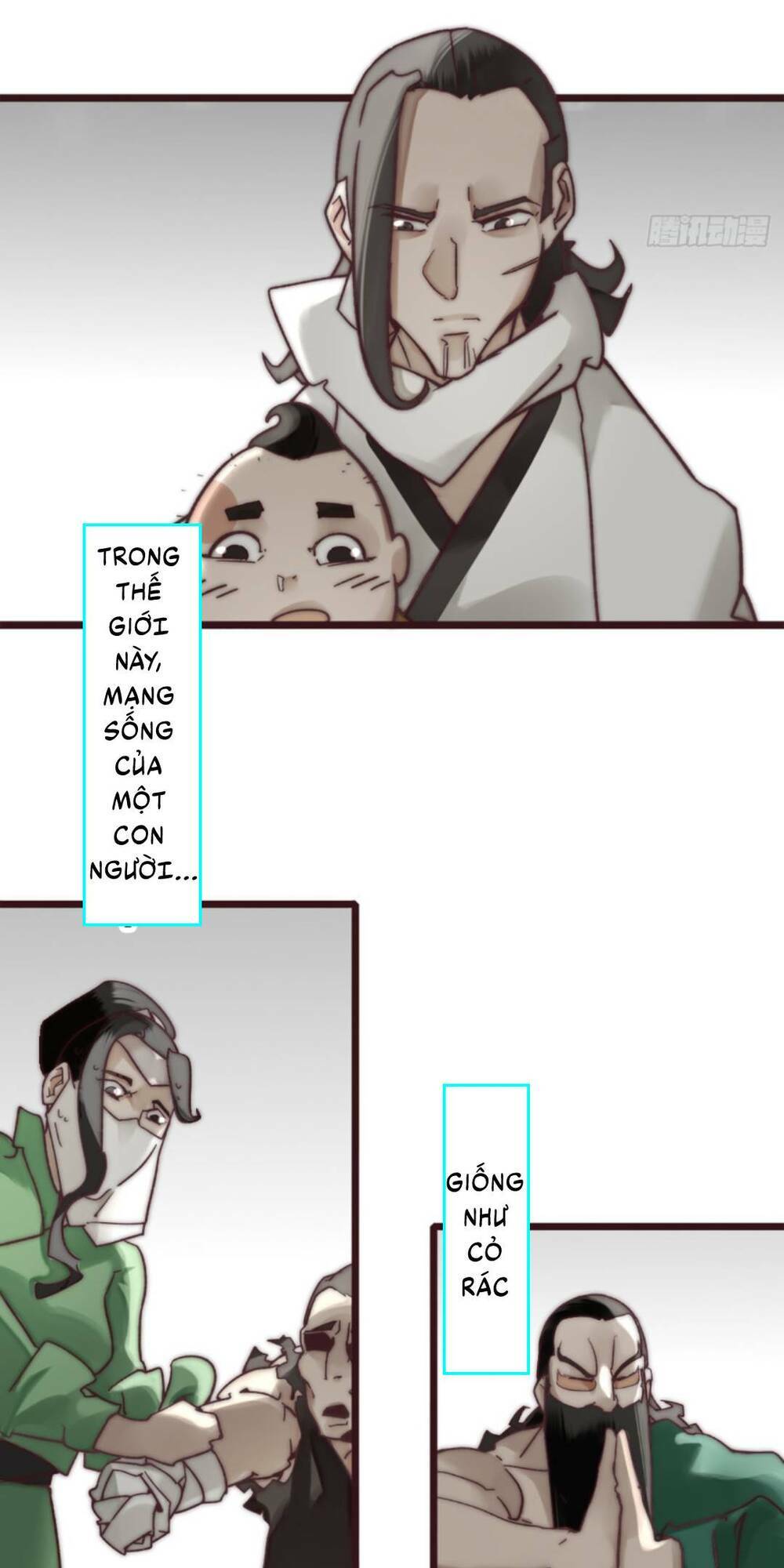 Chương 11 - Trang 29