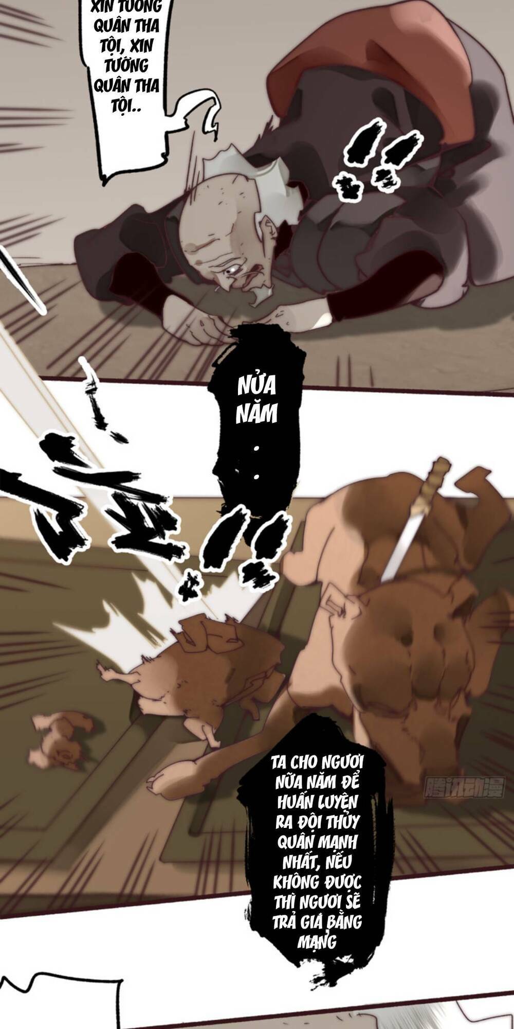 Chương 11 - Trang 38