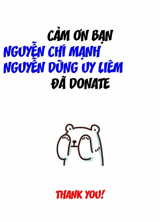 Chương 12 - Trang 2