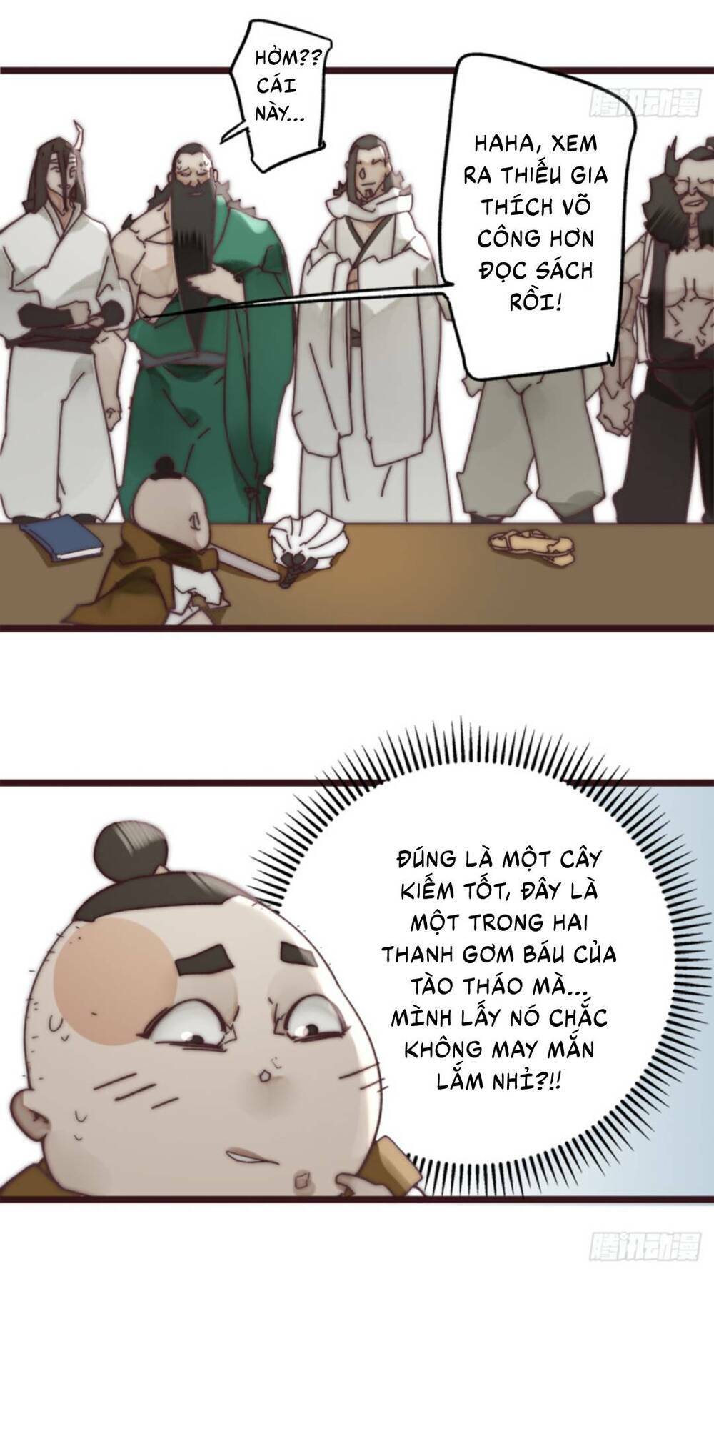 Chương 12 - Trang 22