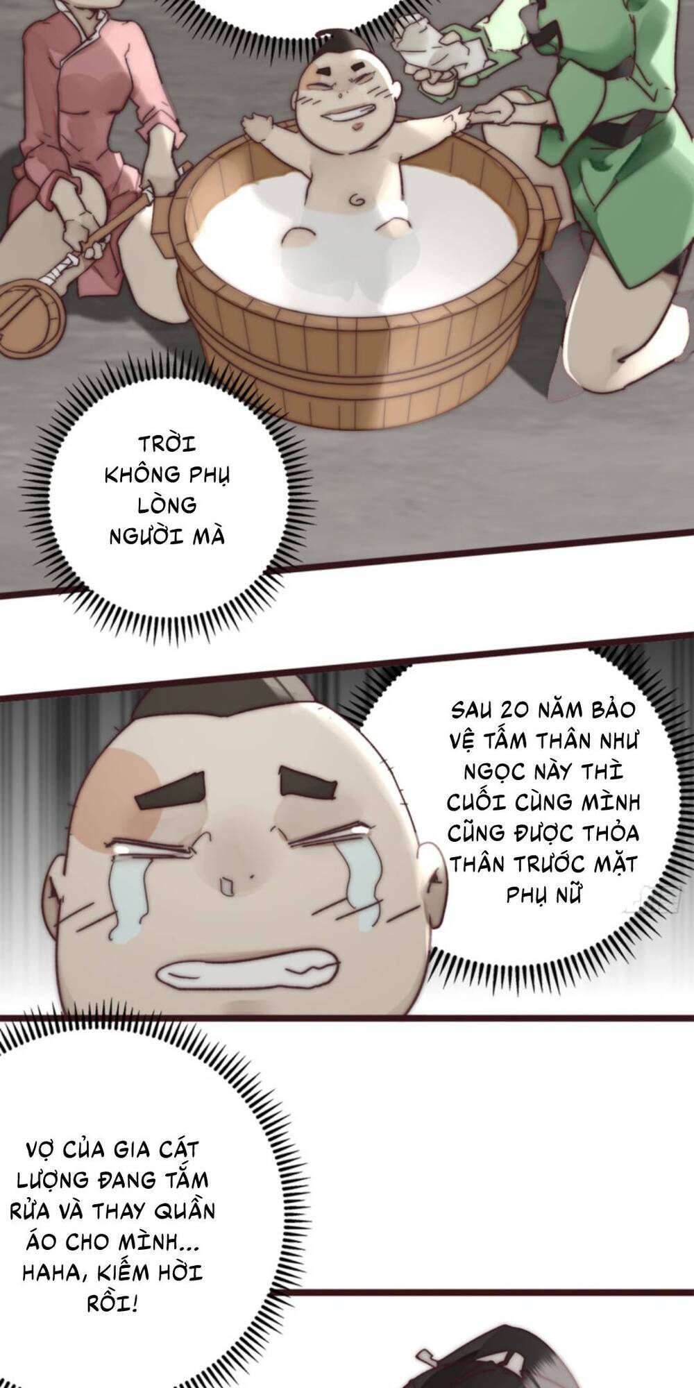 Chương 12 - Trang 5