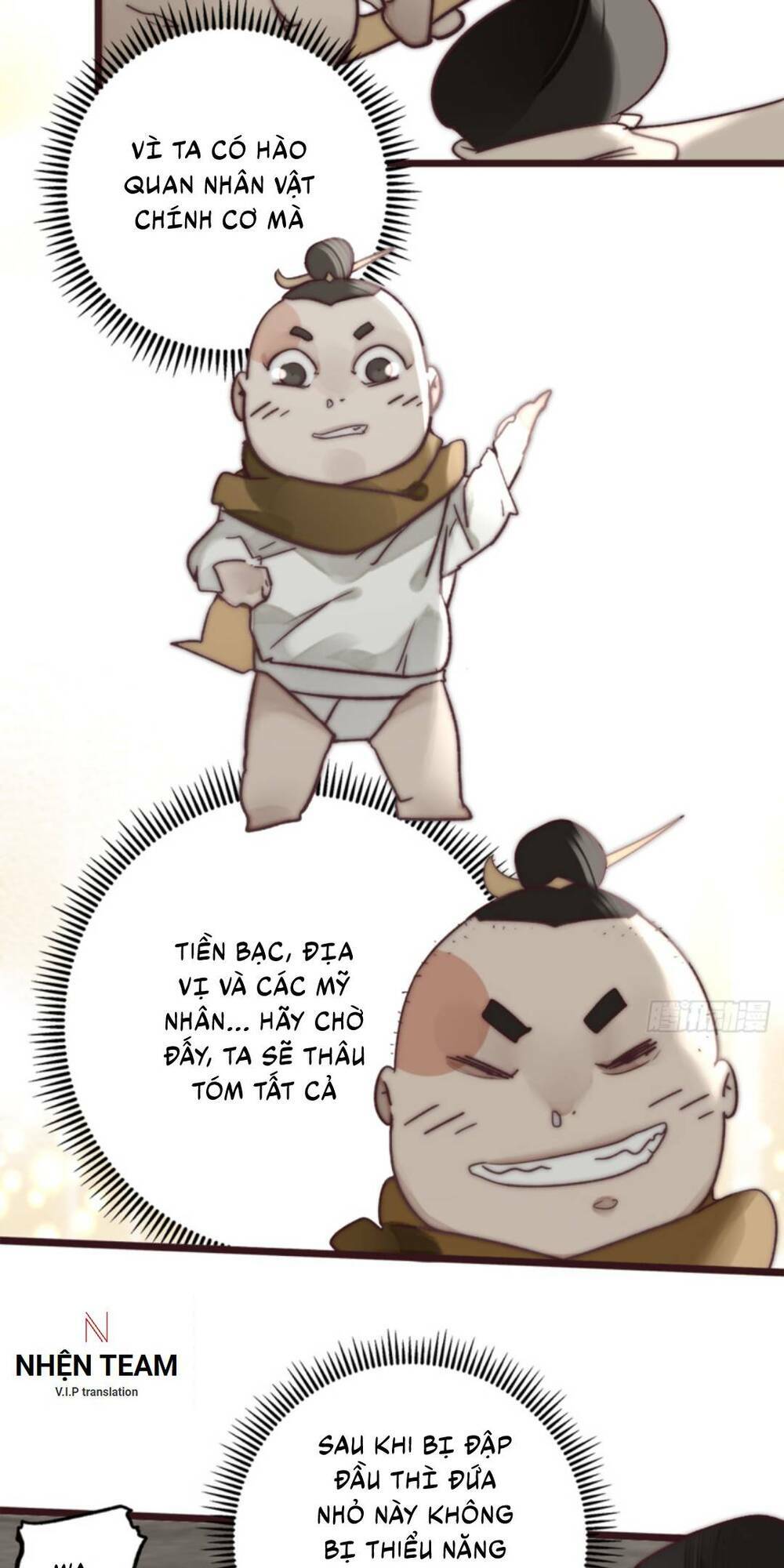Chương 12 - Trang 7