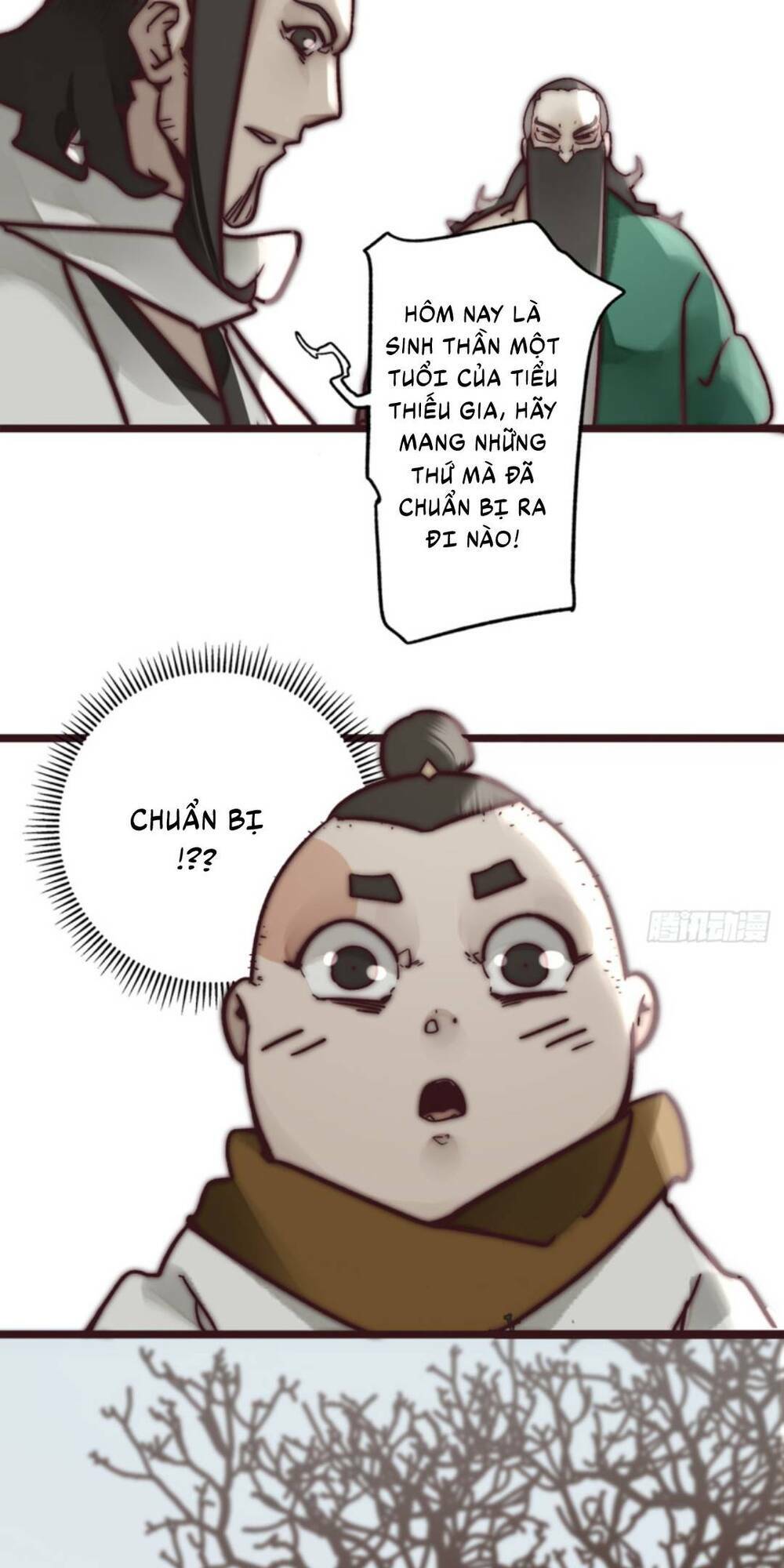 Chương 12 - Trang 10