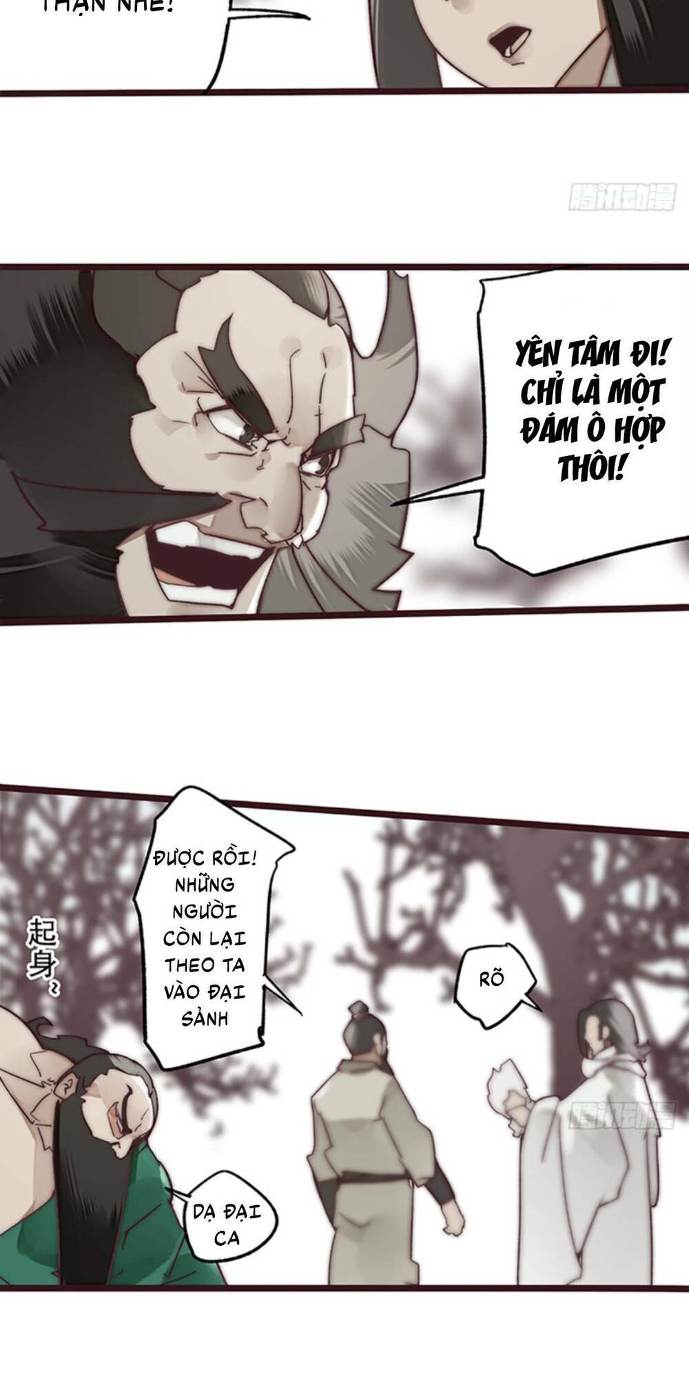 Chương 13 - Trang 11