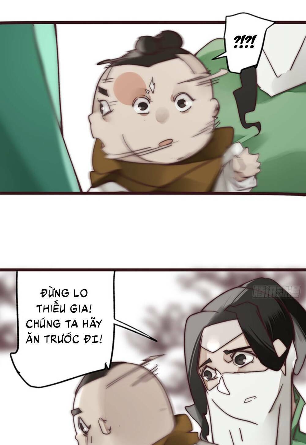Chương 13 - Trang 12