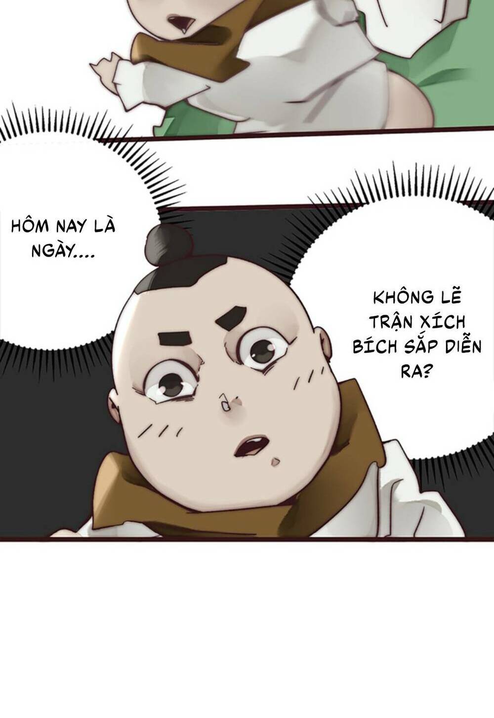 Chương 13 - Trang 13
