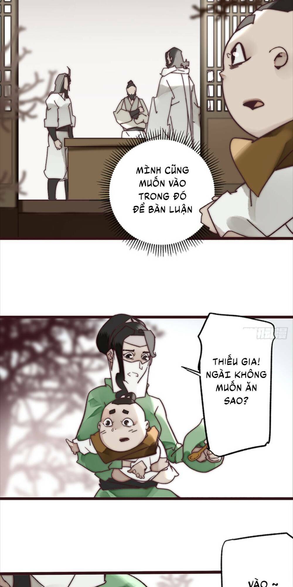 Chương 13 - Trang 17