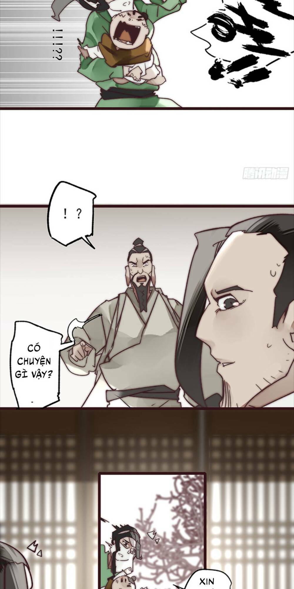 Chương 13 - Trang 19