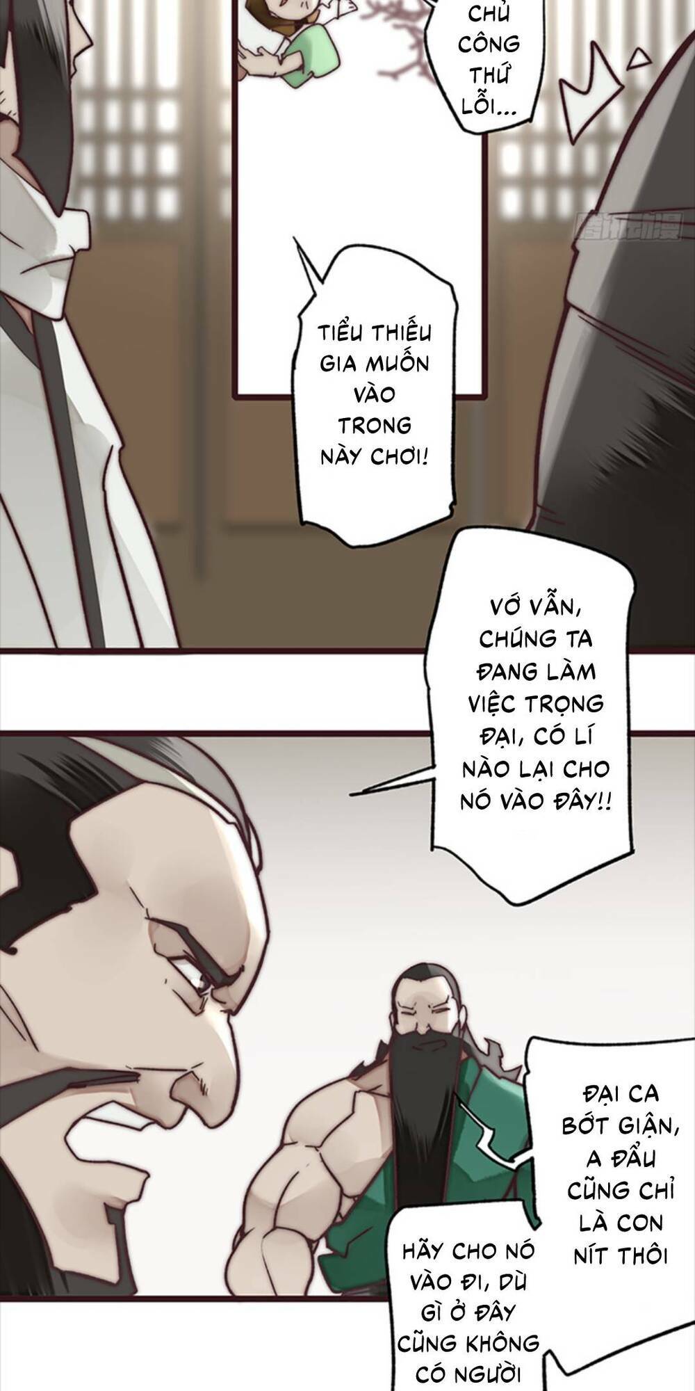 Chương 13 - Trang 20