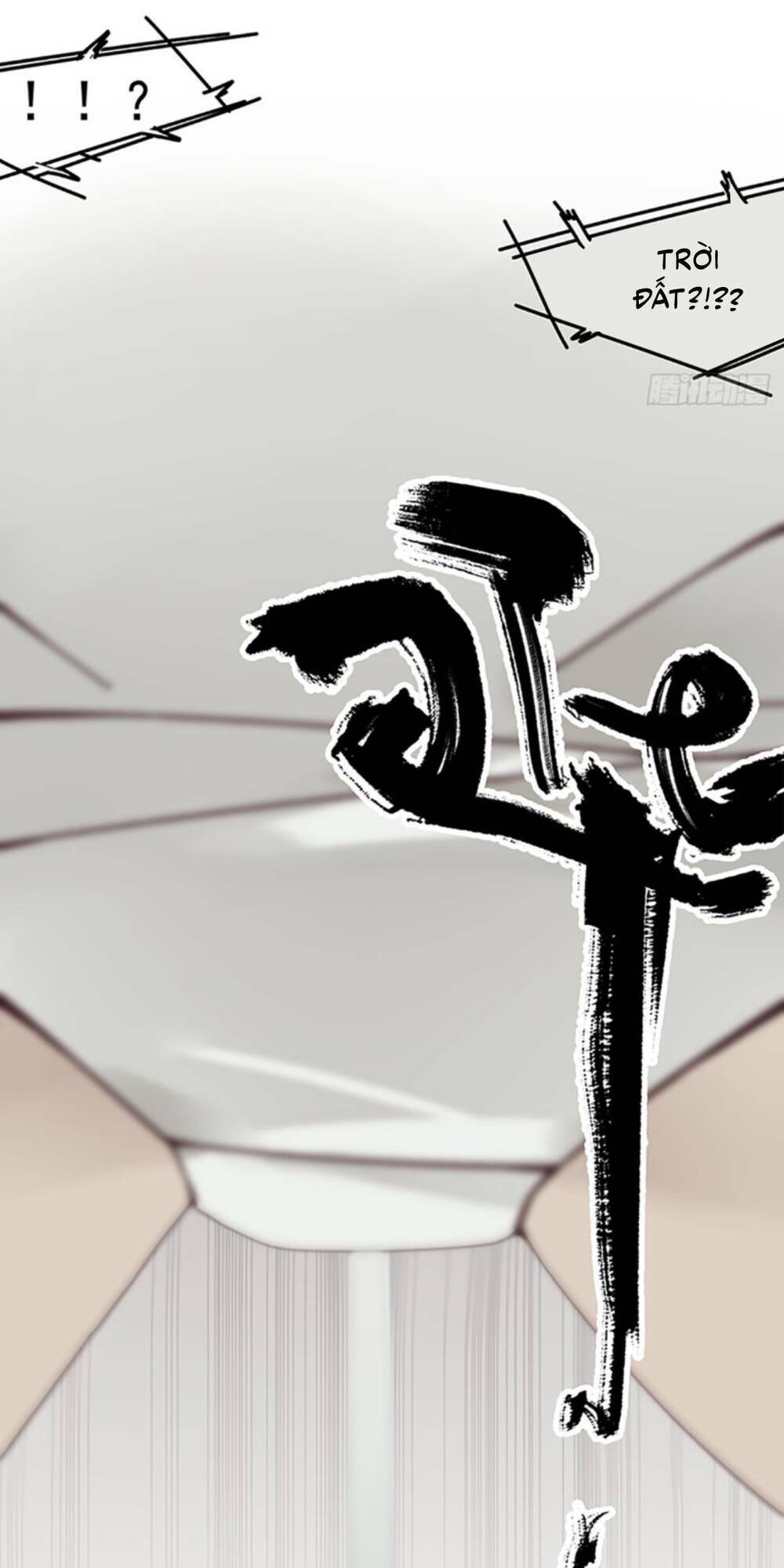 Chương 13 - Trang 27