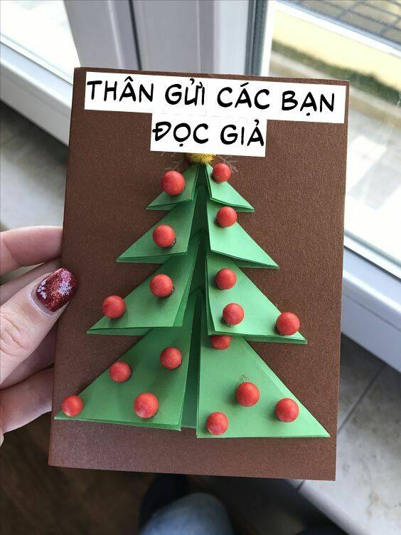 Chương 13 - Trang 30