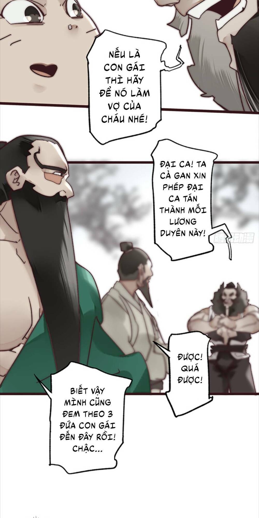 Chương 13 - Trang 5