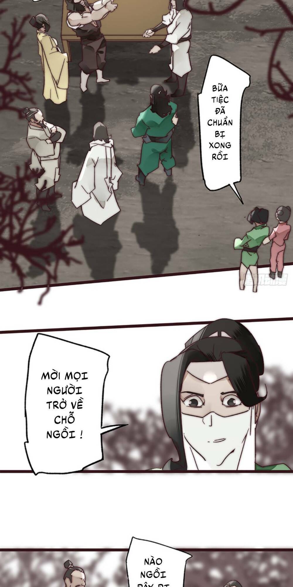 Chương 13 - Trang 8