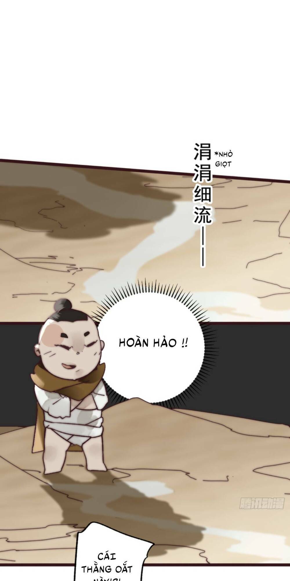 Chương 14 - Trang 2