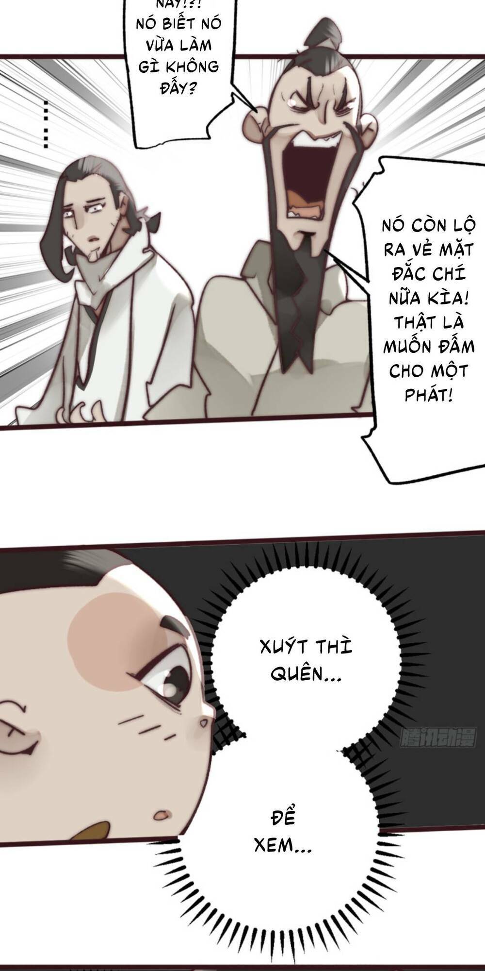 Chương 14 - Trang 3