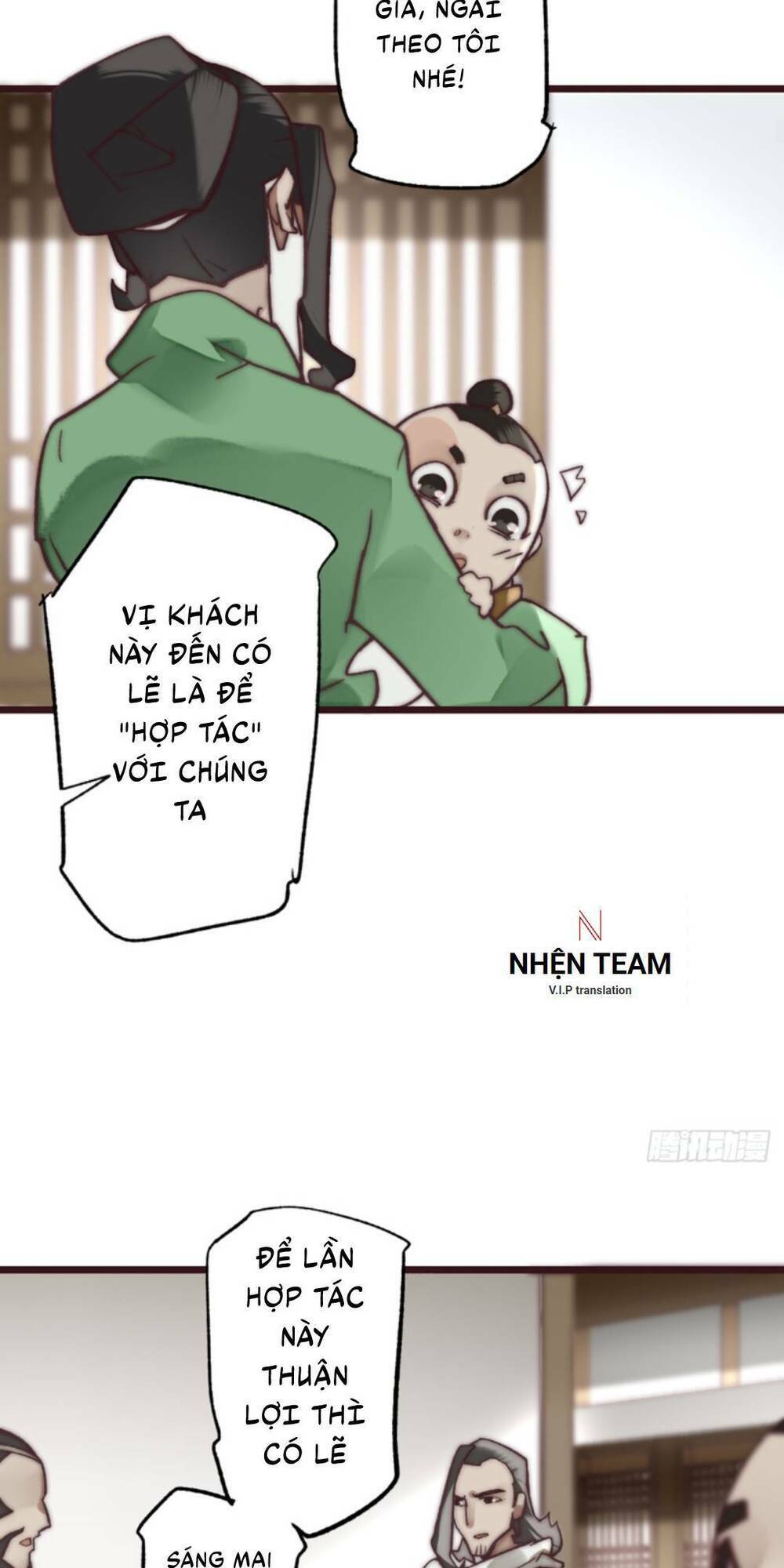 Chương 14 - Trang 25