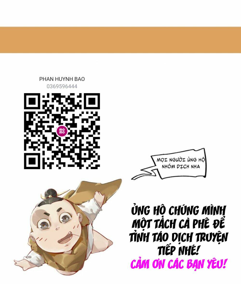 Chương 14 - Trang 30