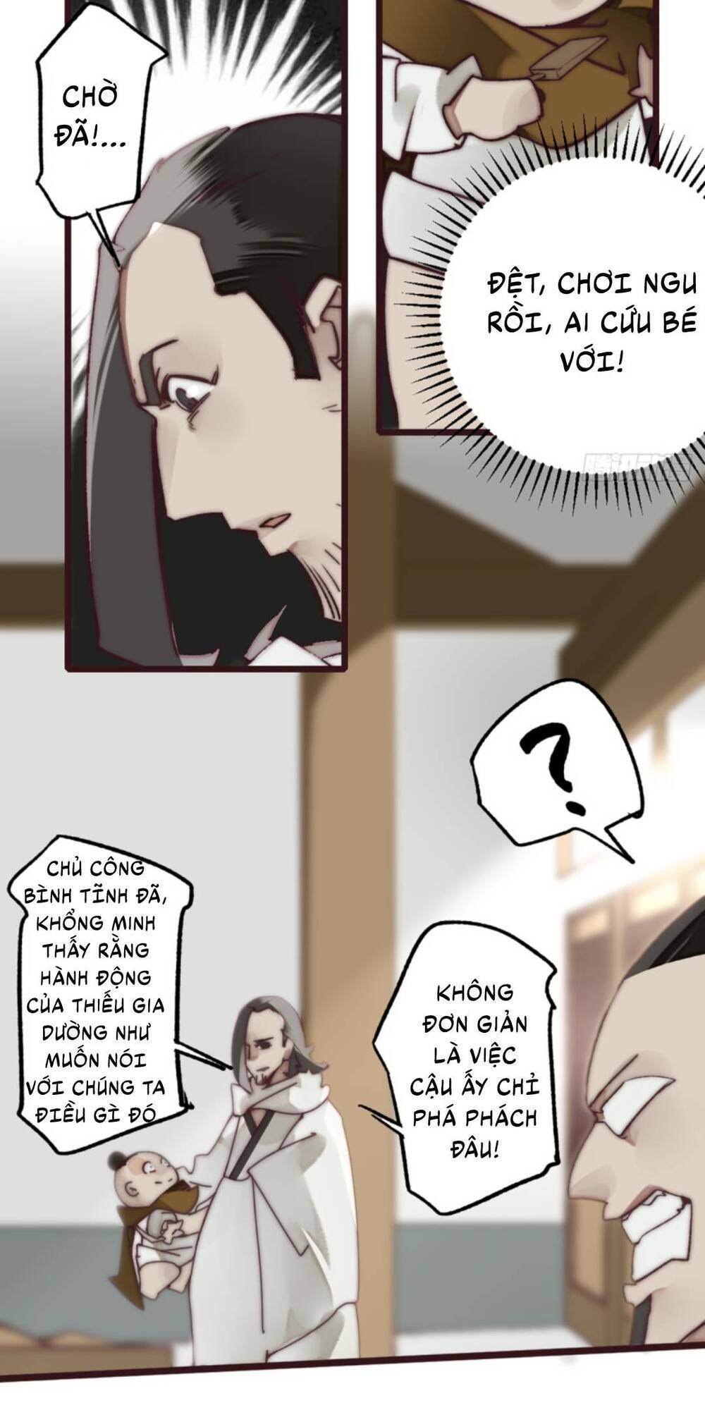 Chương 14 - Trang 7