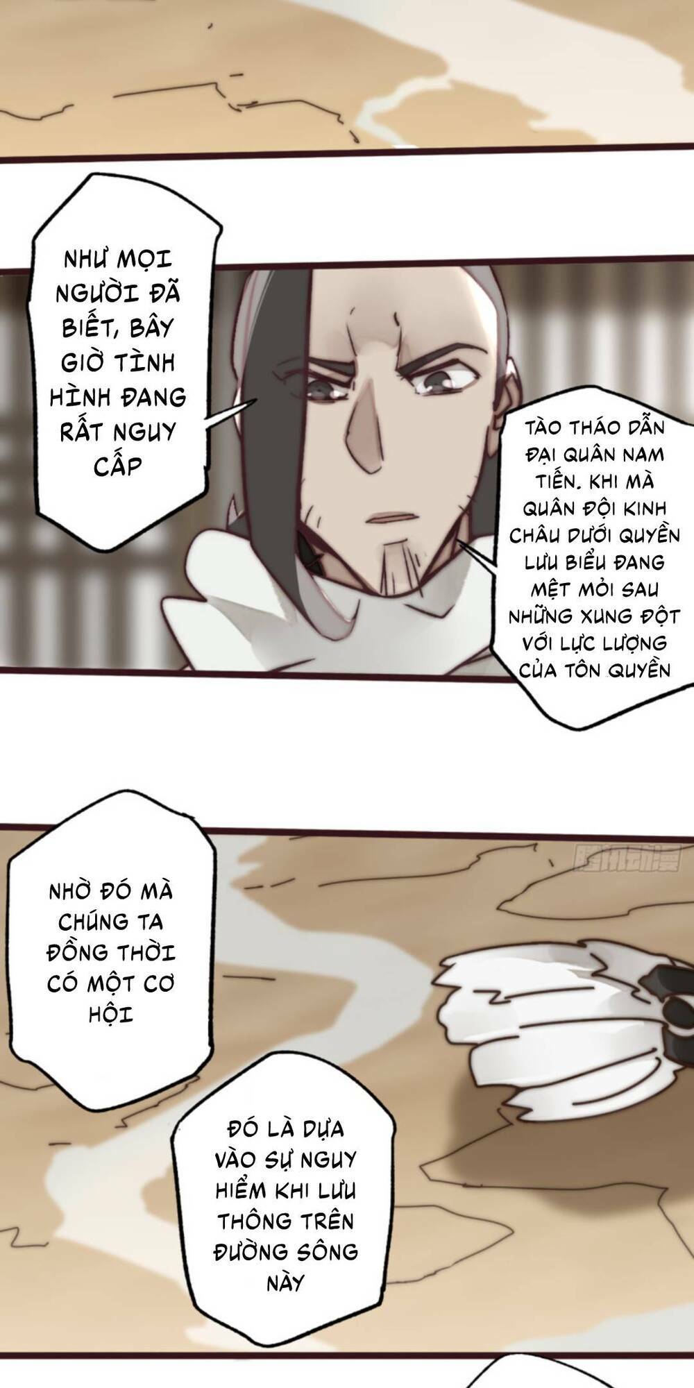 Chương 14 - Trang 10