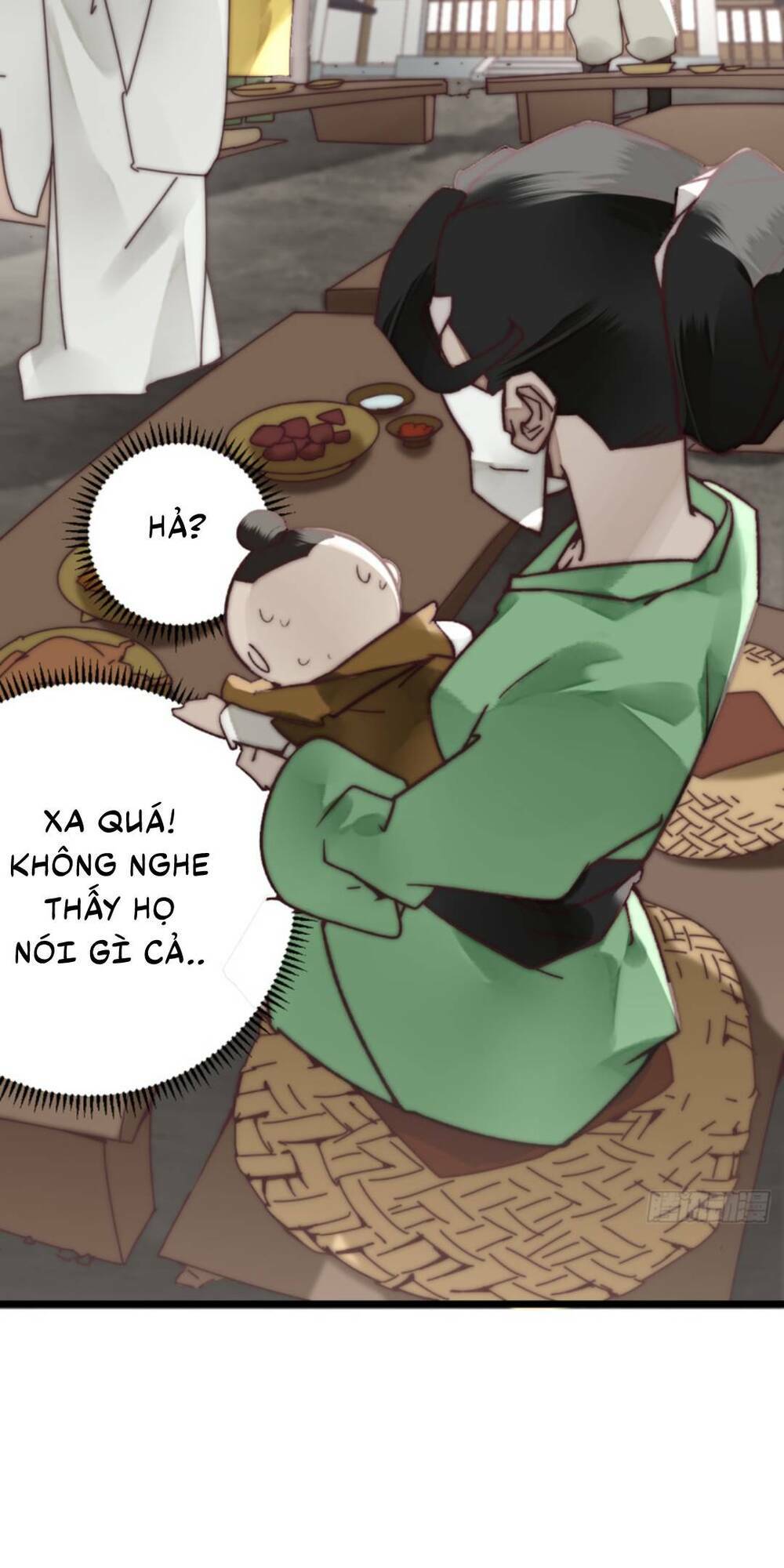 Chương 15 - Trang 4