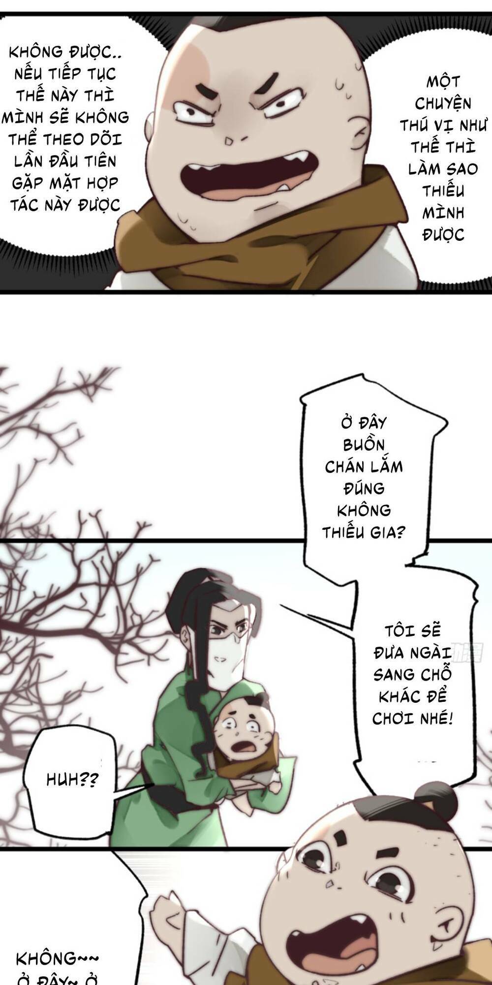 Chương 15 - Trang 5