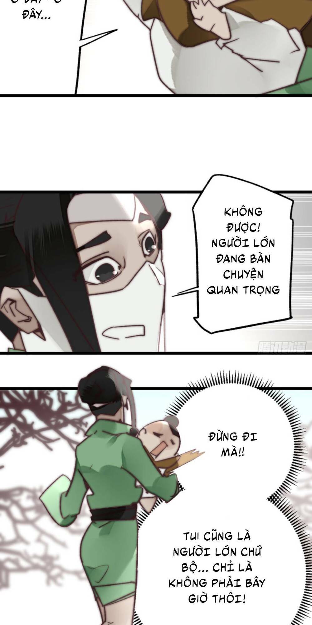 Chương 15 - Trang 6