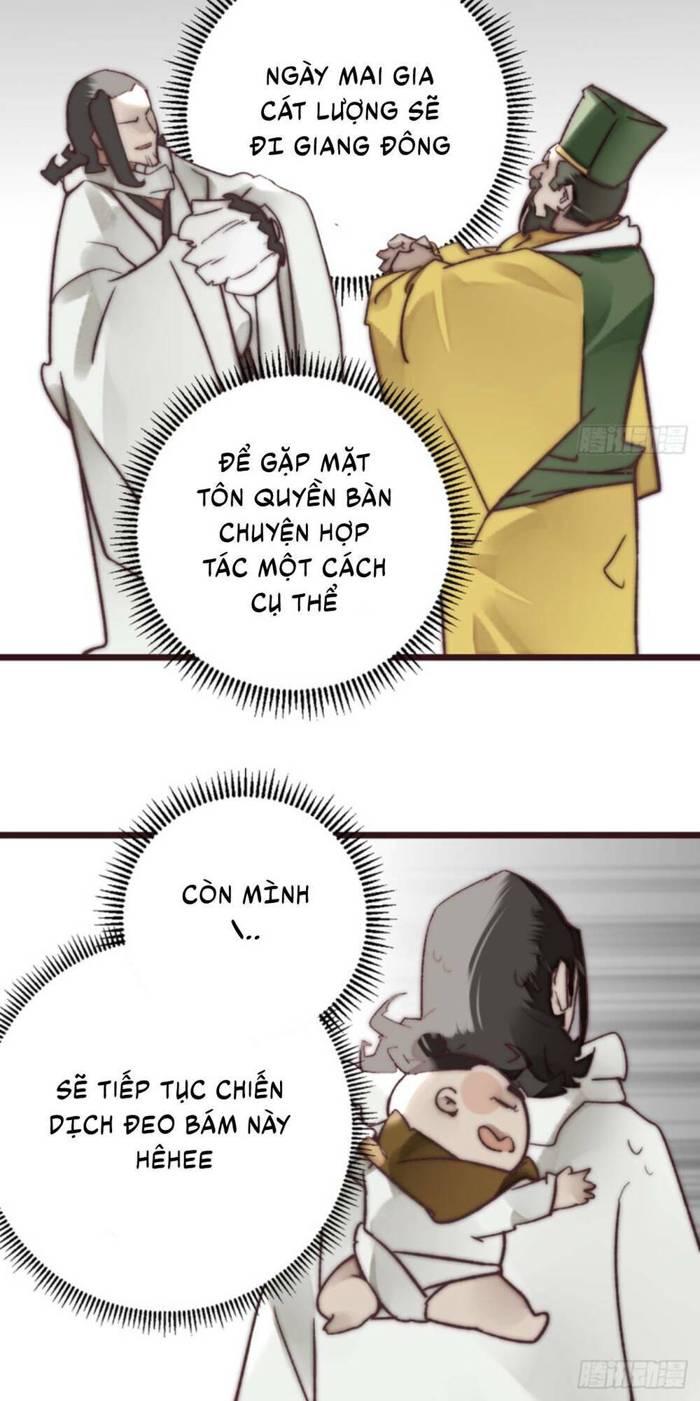 Chương 16 - Trang 3