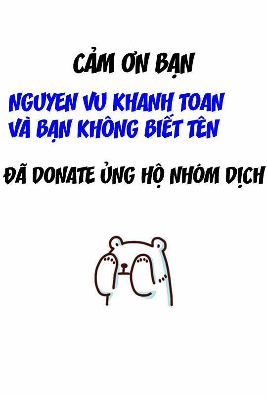 Chương 19 - Trang 2