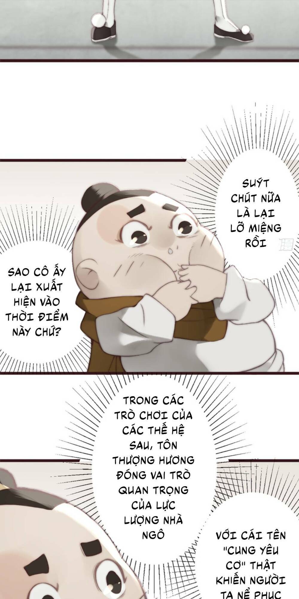 Chương 19 - Trang 4