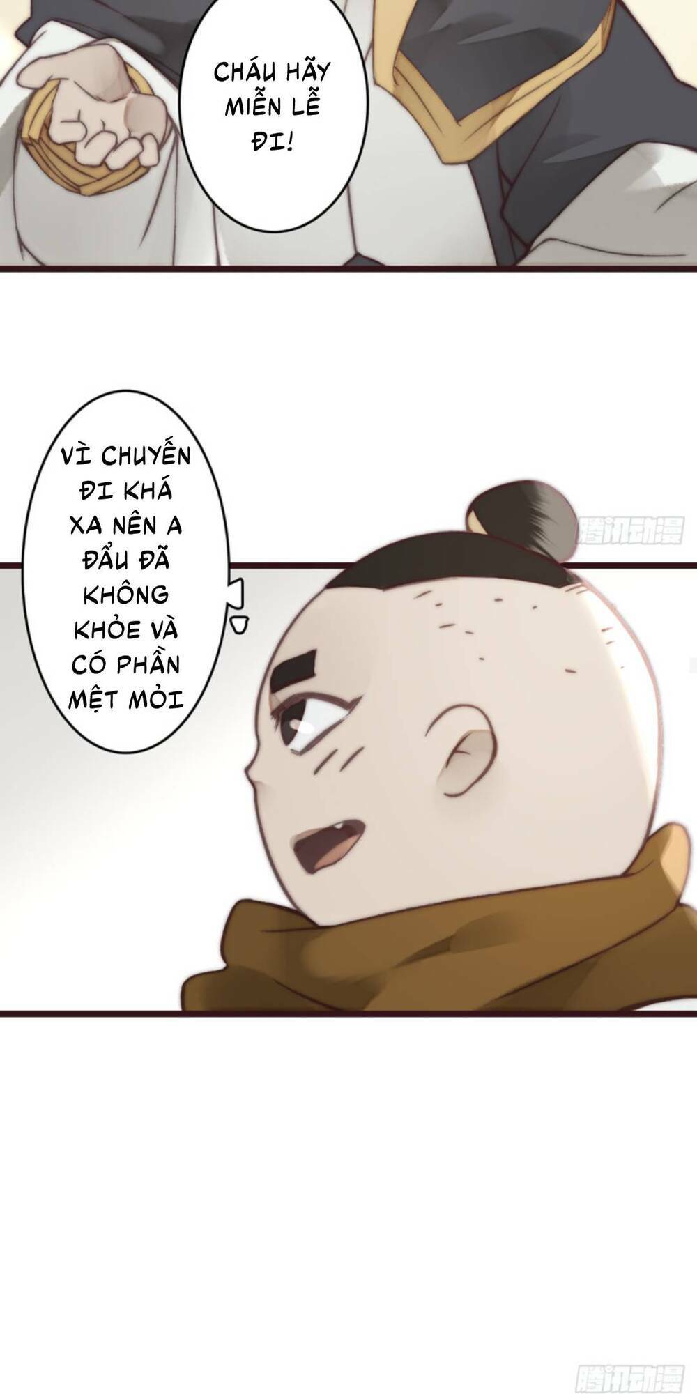 Chương 19 - Trang 34