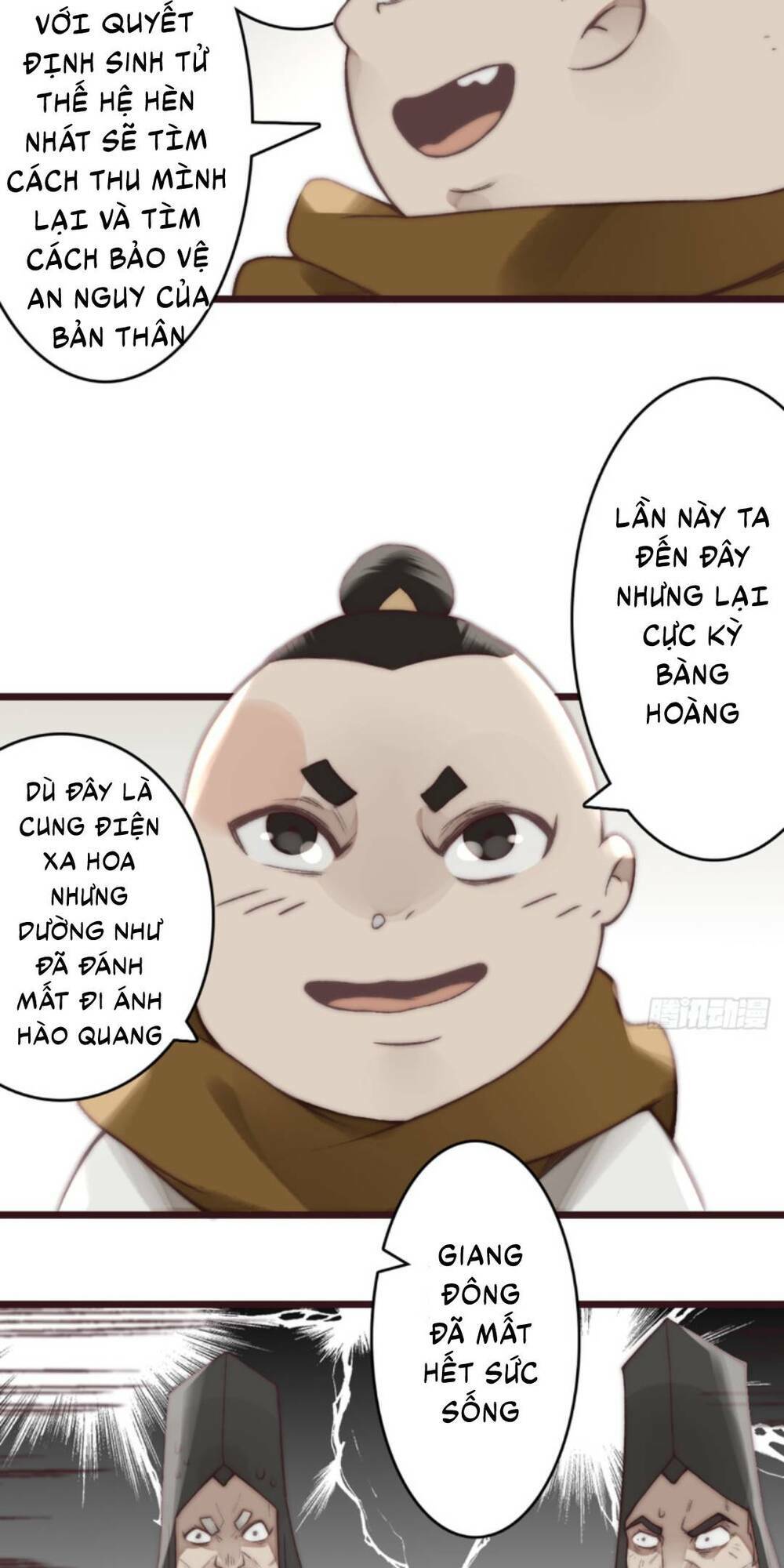 Chương 19 - Trang 38