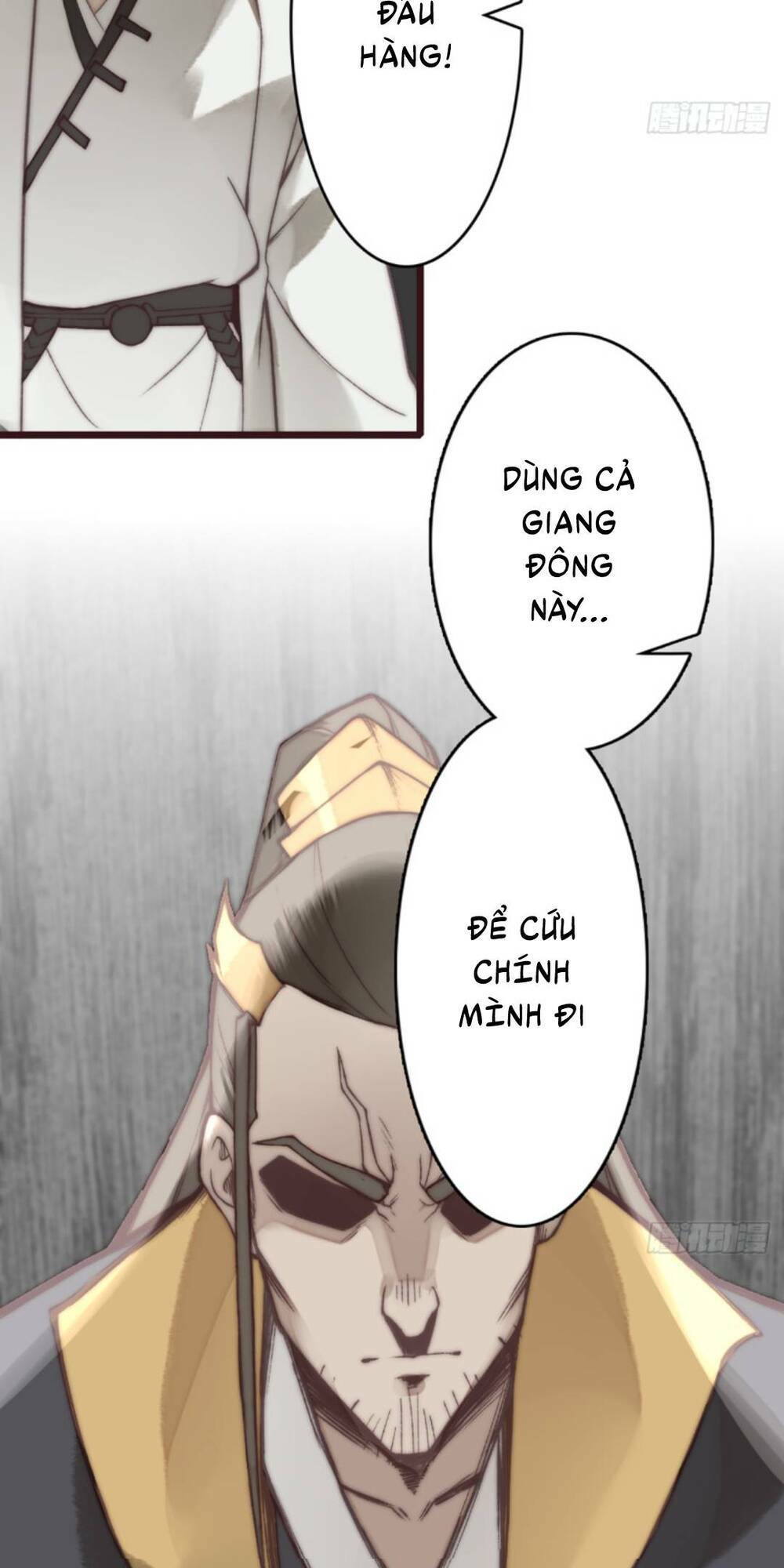 Chương 19 - Trang 40