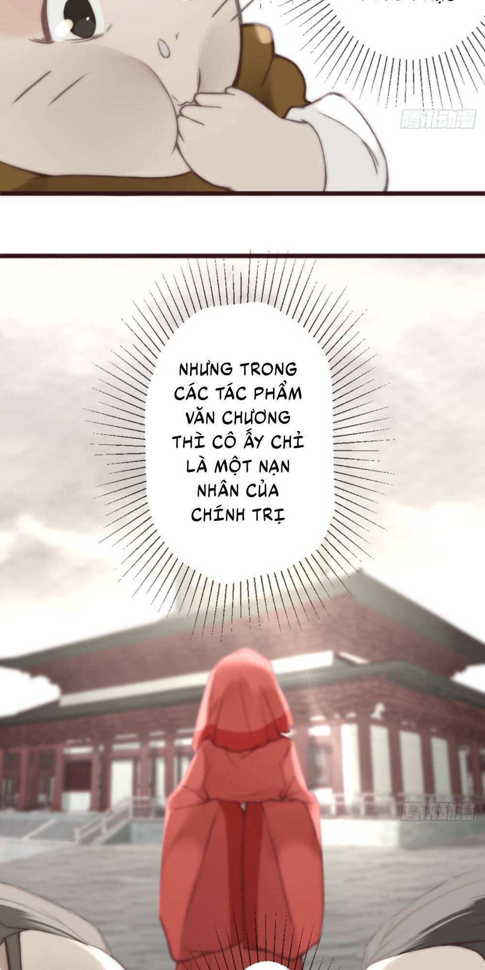 Chương 19 - Trang 5