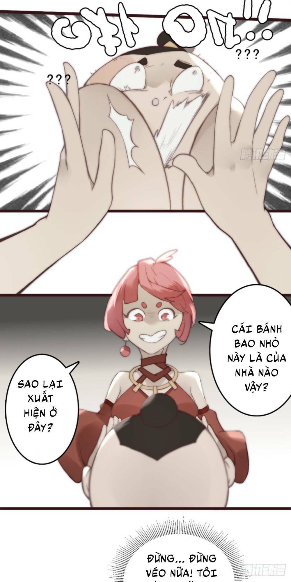 Chương 19 - Trang 7