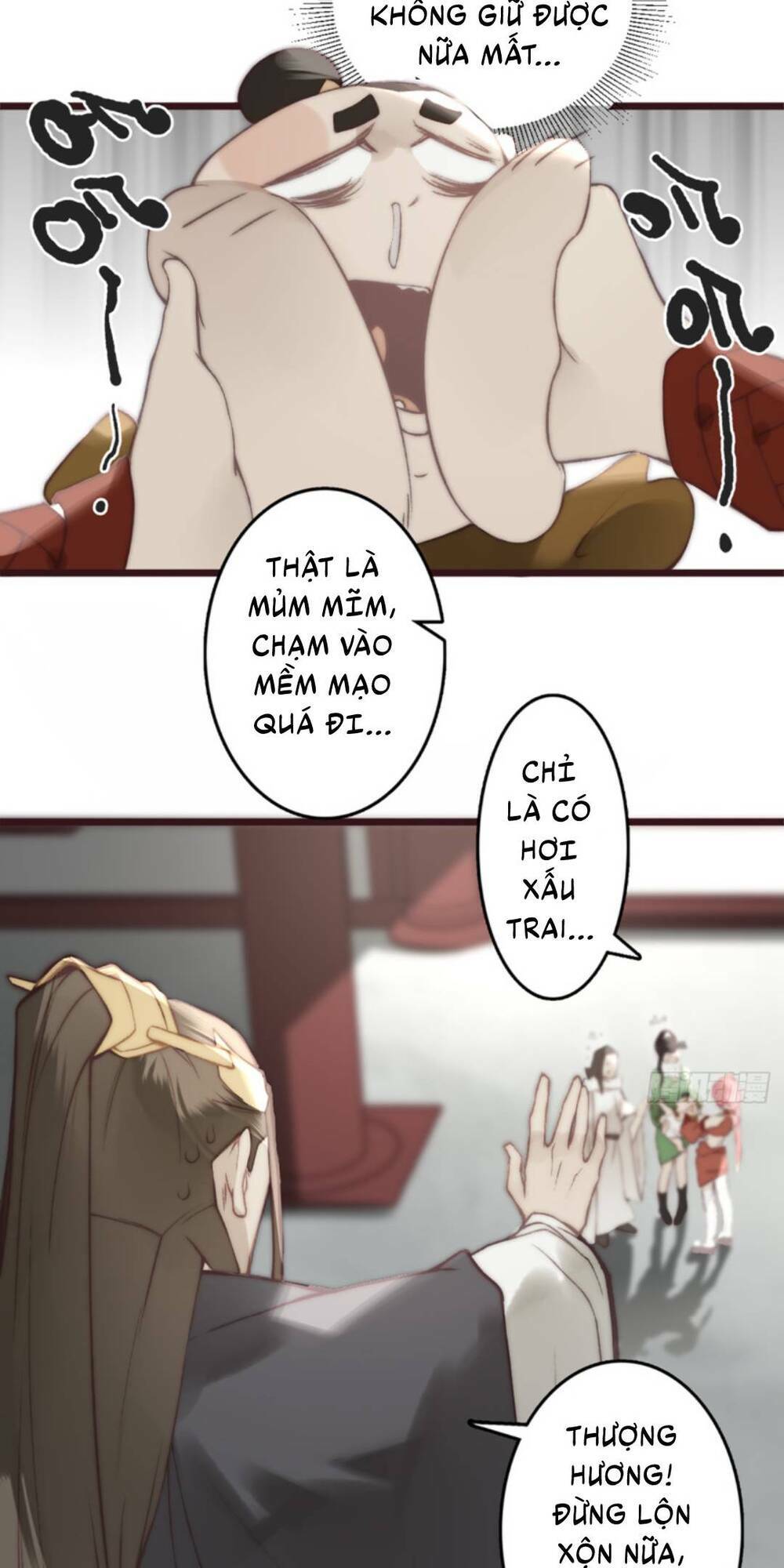 Chương 19 - Trang 8