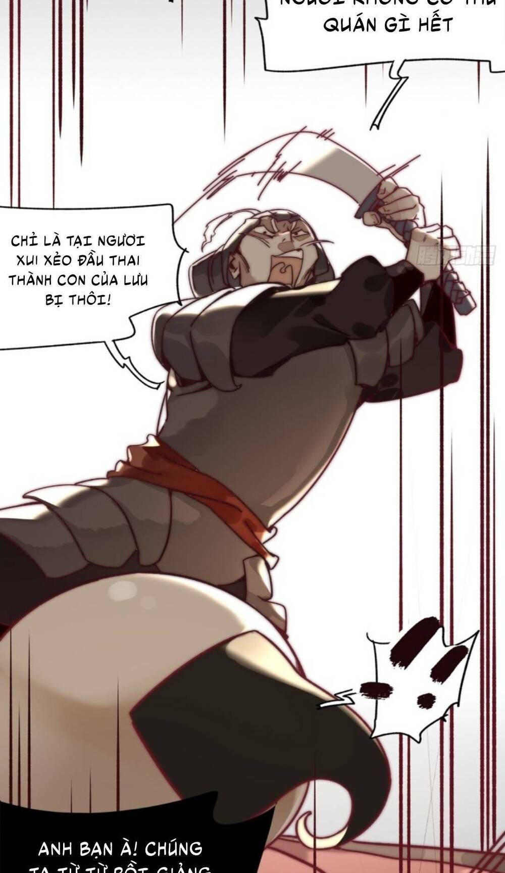 Chương 2 - Trang 11