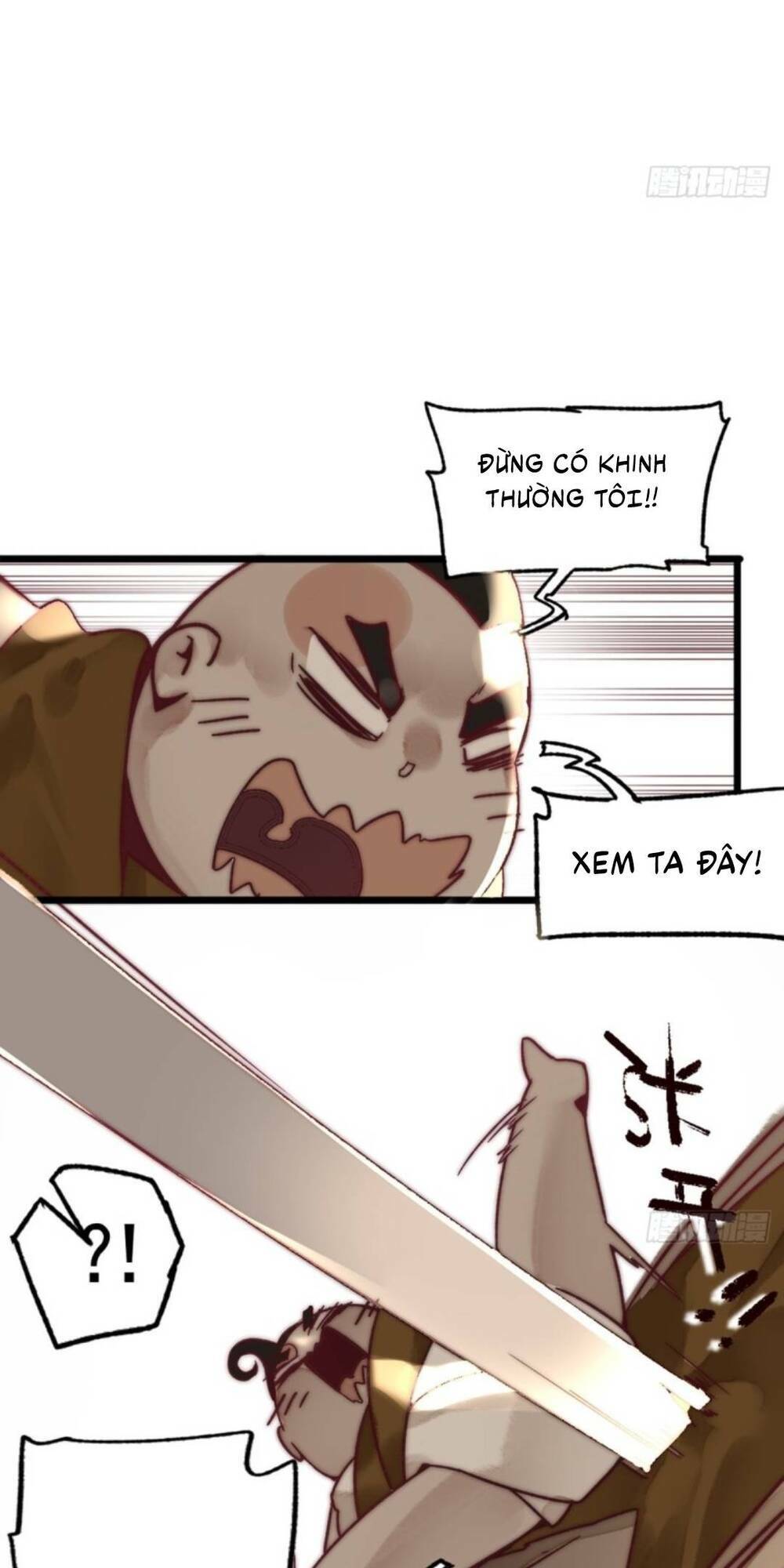 Chương 2 - Trang 25