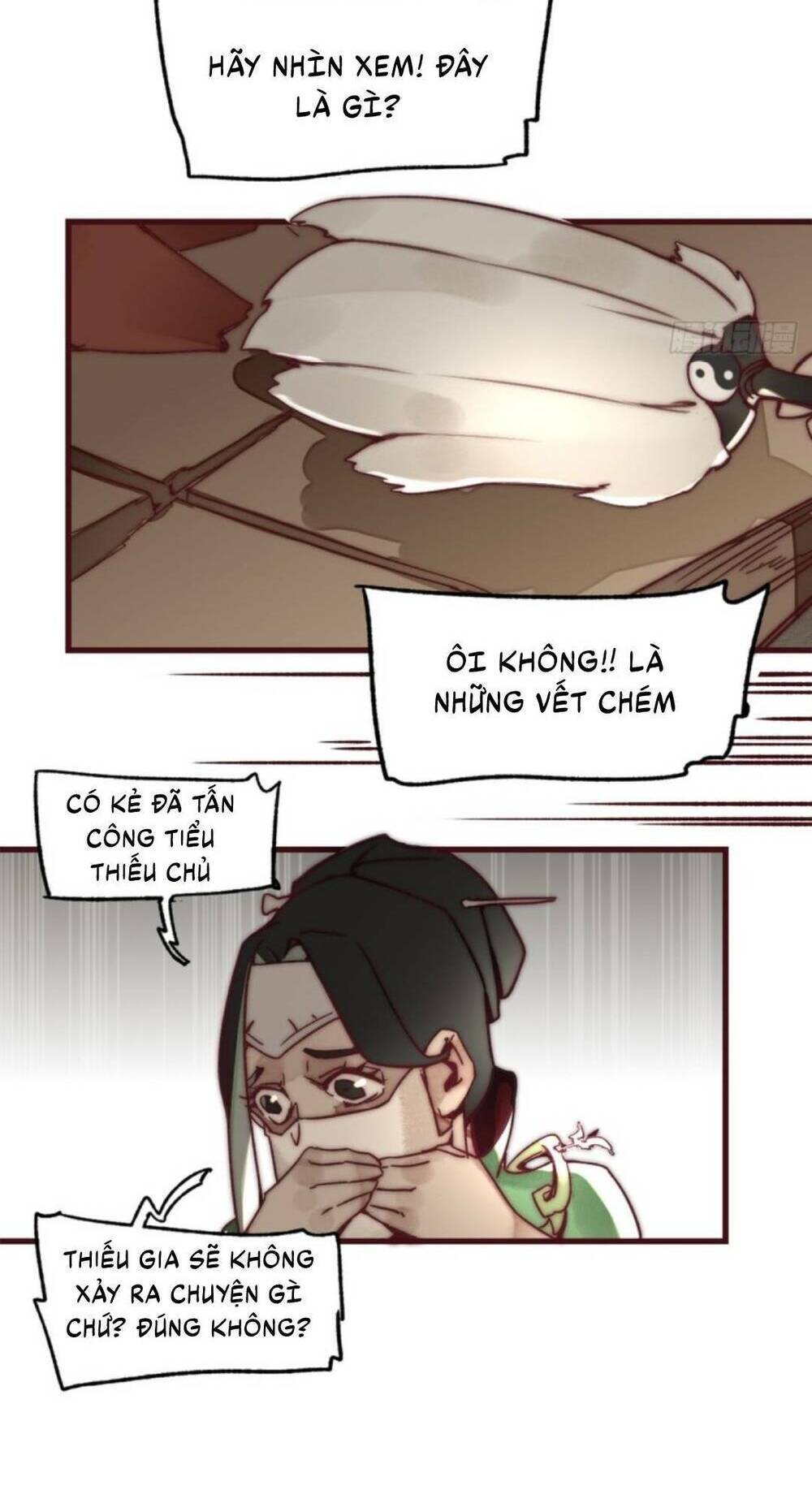 Chương 2 - Trang 42